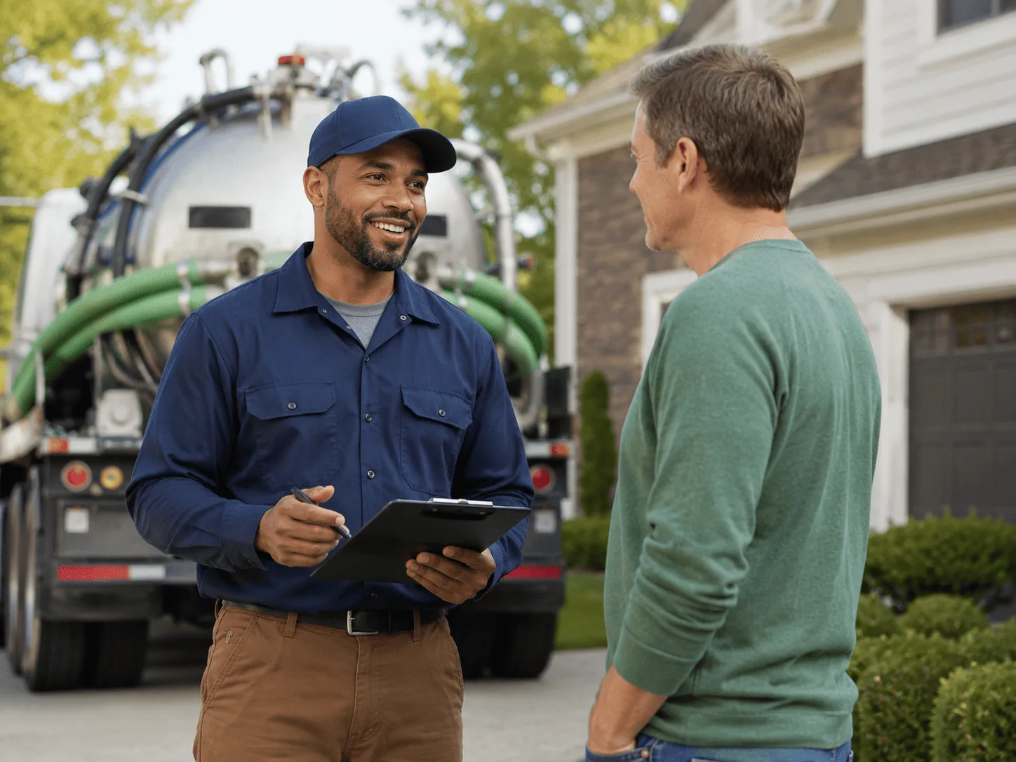 Mosquito Control Ford, WA FAQs